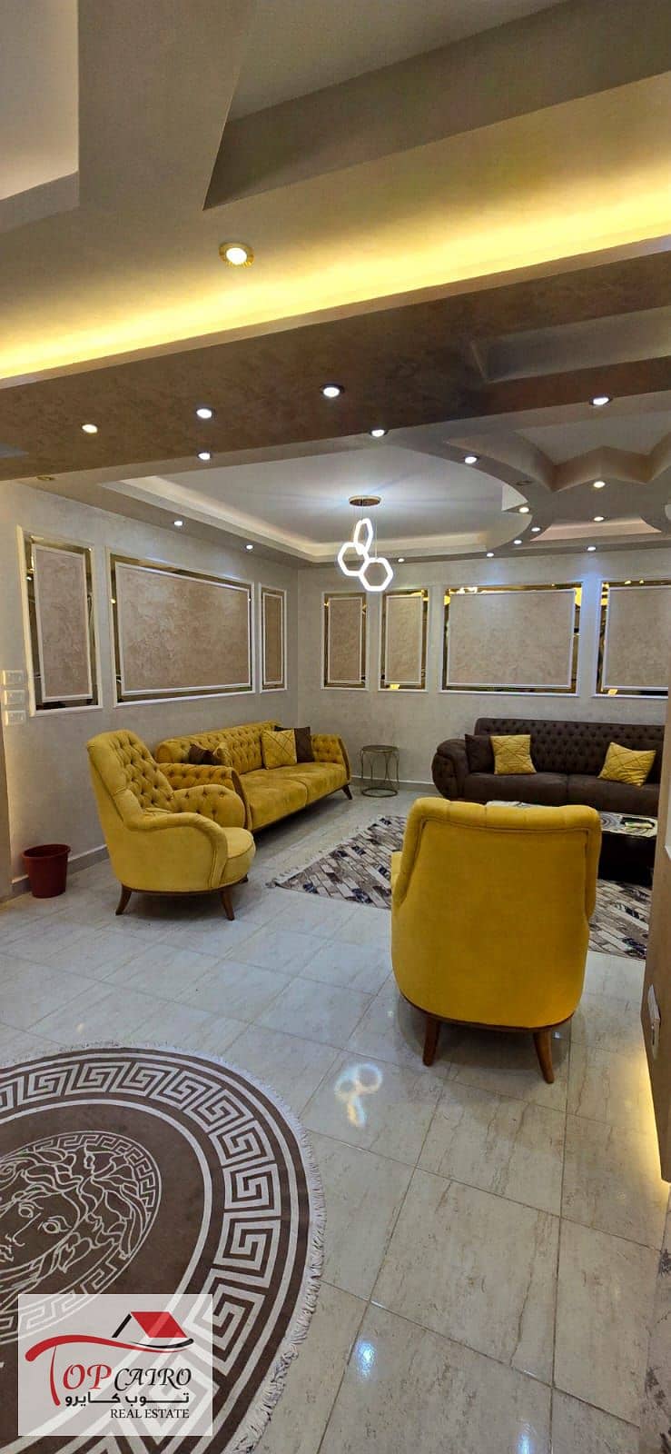 4 IMG-20251206-WA1759. jpg