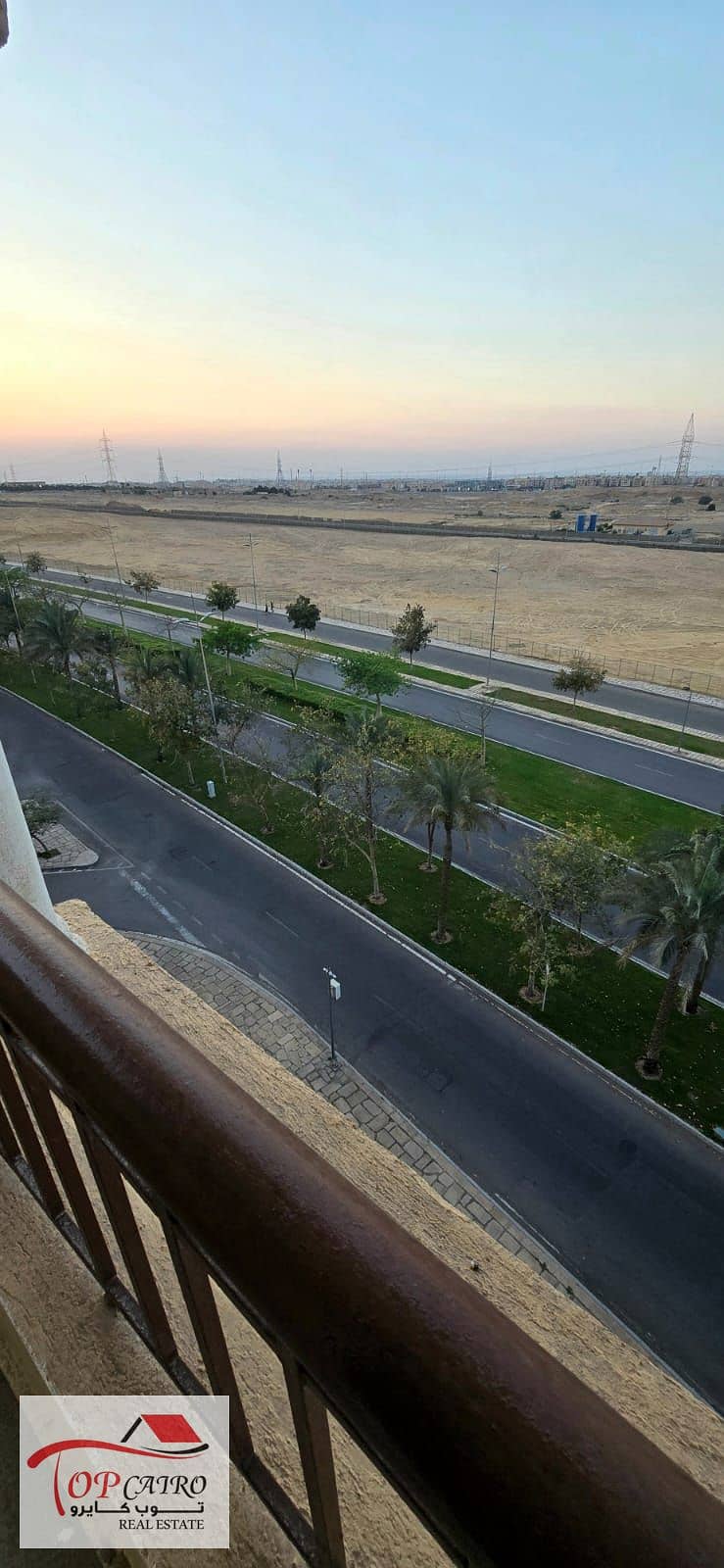 5 IMG-20251206-WA1768. jpg