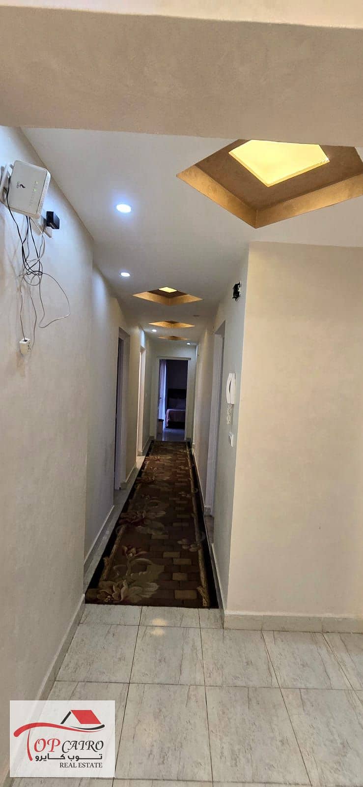 11 IMG-20251206-WA1774. jpg