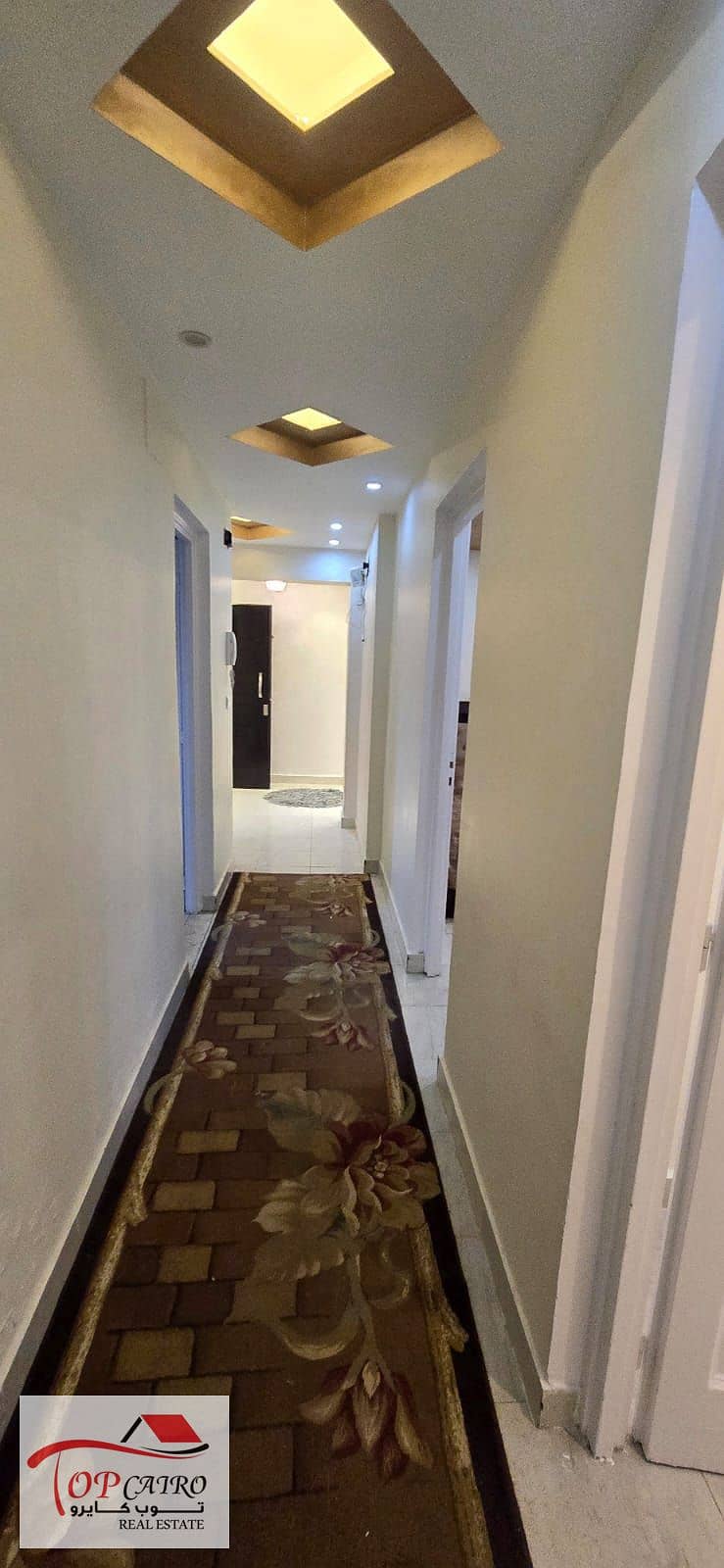 14 IMG-20251206-WA1762. jpg