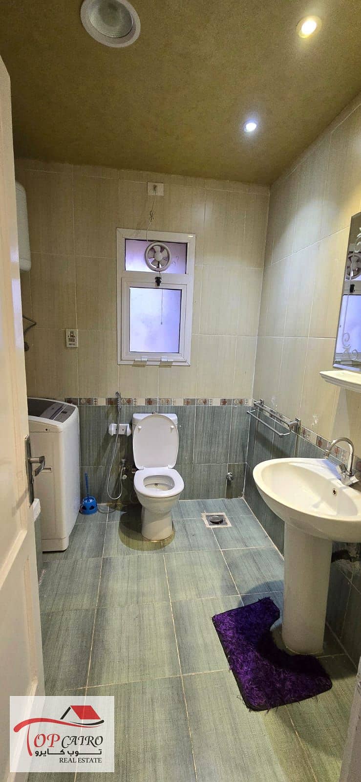 18 IMG-20251206-WA1776. jpg