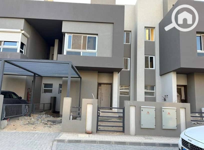 WhatsApp Image 2025-12-06 at 2.16. 03 PM (3). jpeg WhatsApp Image 2025-12-06 at 2.16. 03 PM (3). jpeg