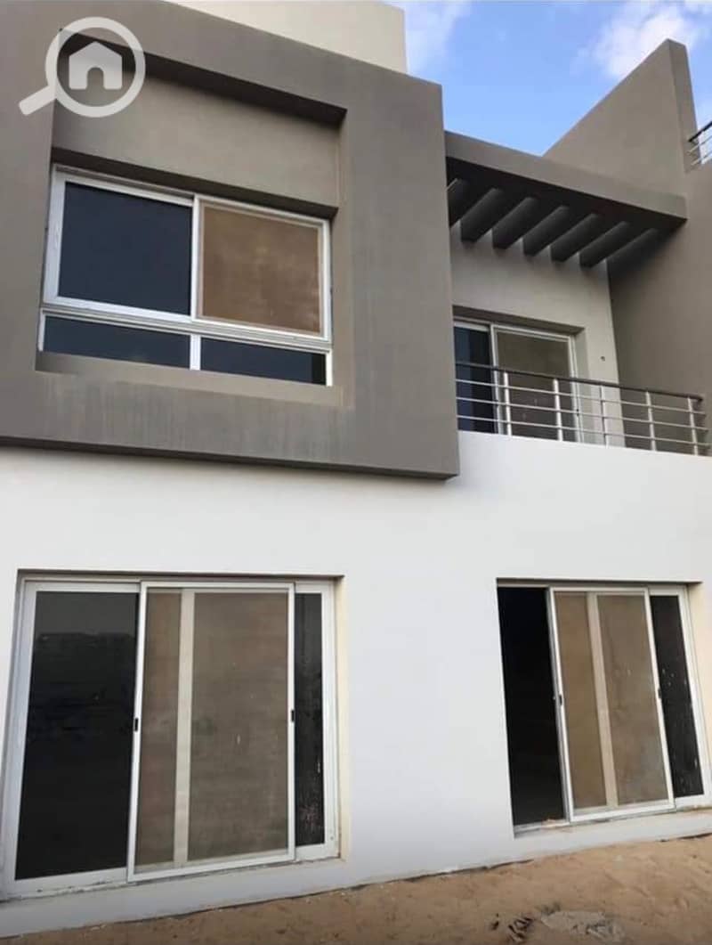 2 WhatsApp Image 2025-12-06 at 2.16. 03 PM (4). jpeg