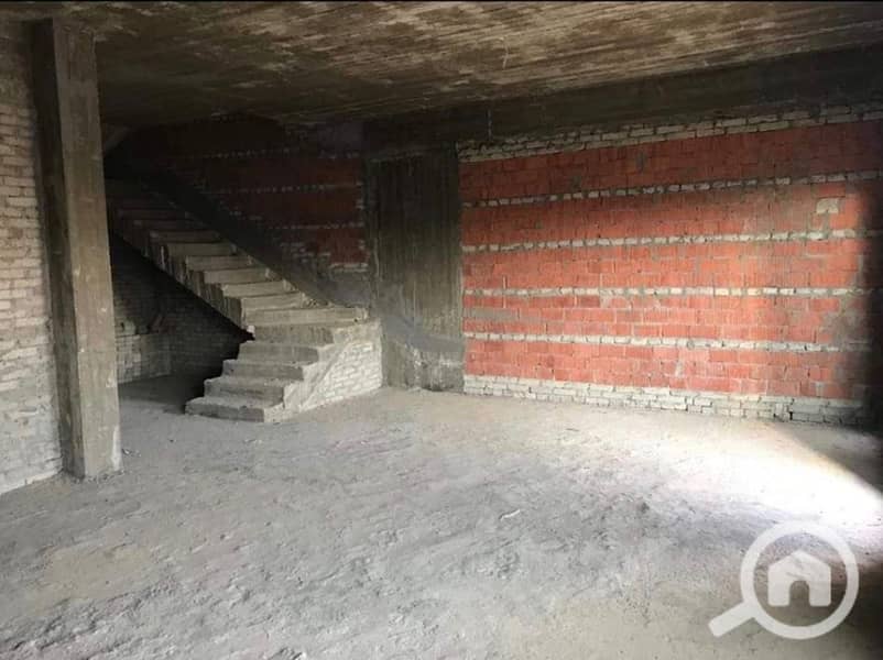 4 WhatsApp Image 2025-12-06 at 2.16. 03 PM (5). jpeg