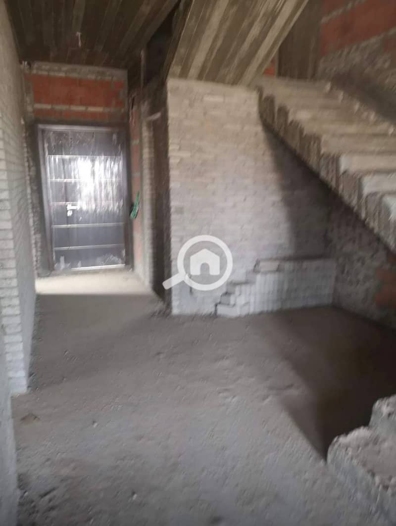 5 WhatsApp Image 2025-12-06 at 2.16. 03 PM (2). jpeg