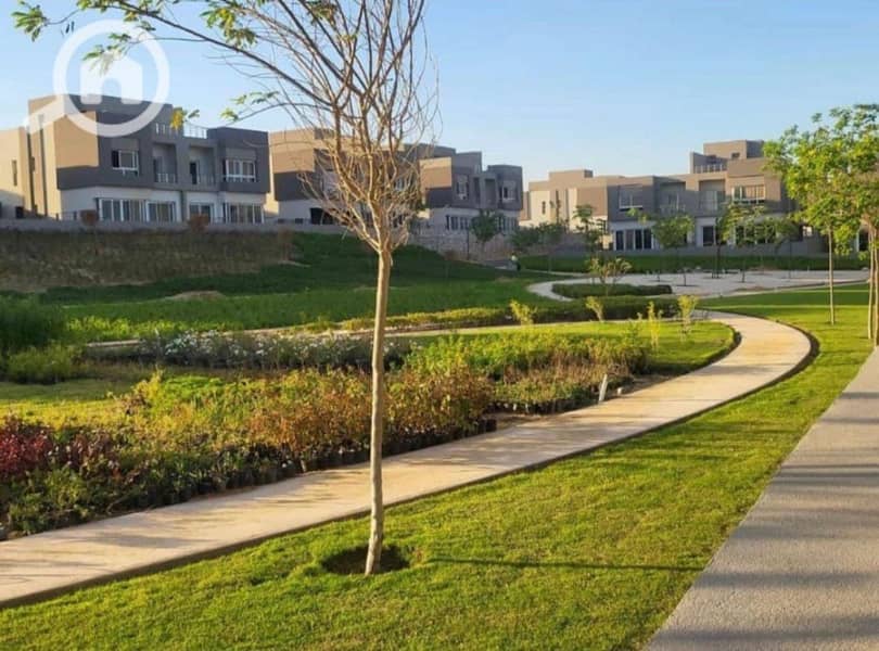 7 WhatsApp Image 2025-12-06 at 2.16. 03 PM. jpeg