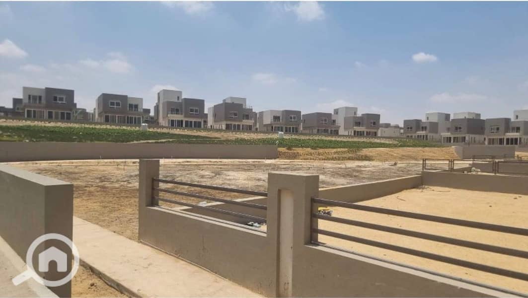 8 WhatsApp Image 2025-12-06 at 2.16. 02 PM (1). jpeg