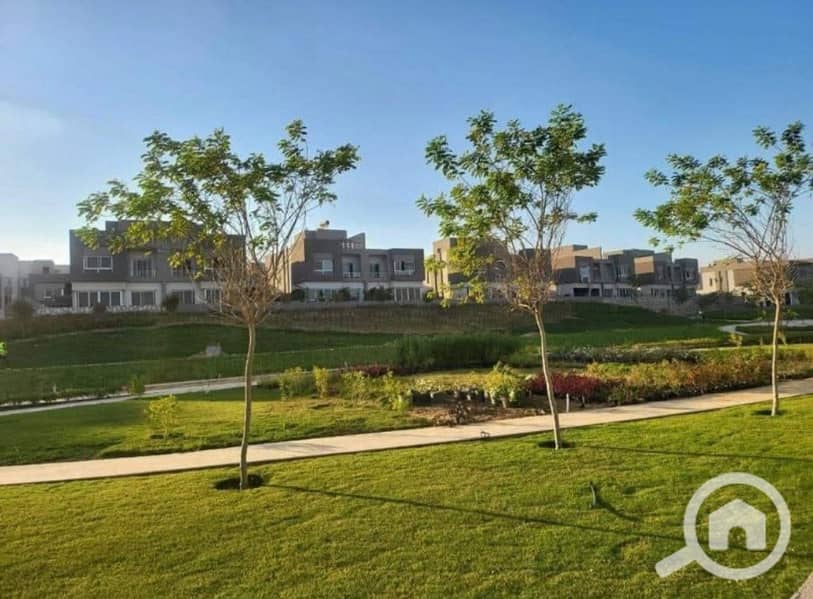 9 WhatsApp Image 2025-12-06 at 2.16. 02 PM. jpeg