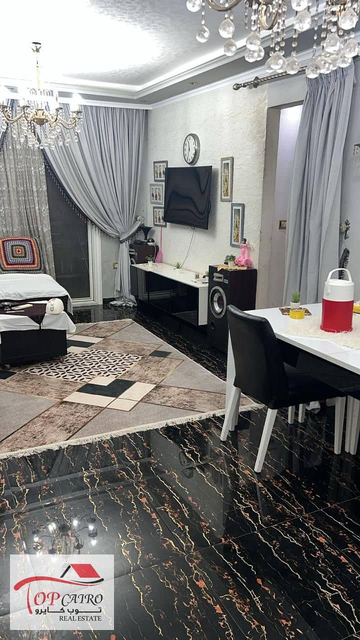 4 IMG-20251206-WA0039. jpg