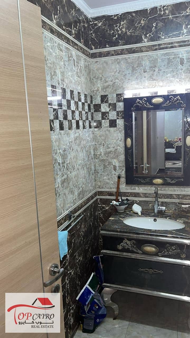 5 IMG-20251206-WA0042. jpg