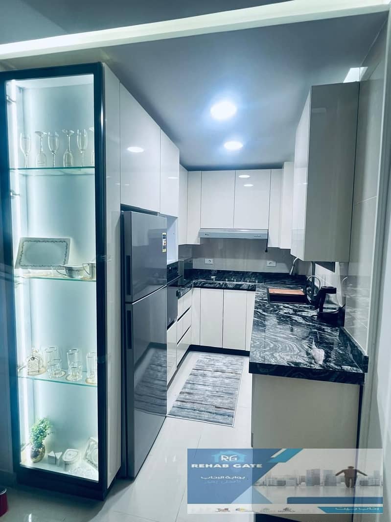 5 8fbddd9e-6b3a-4ccf-8216-f7042ef5c508. jpg