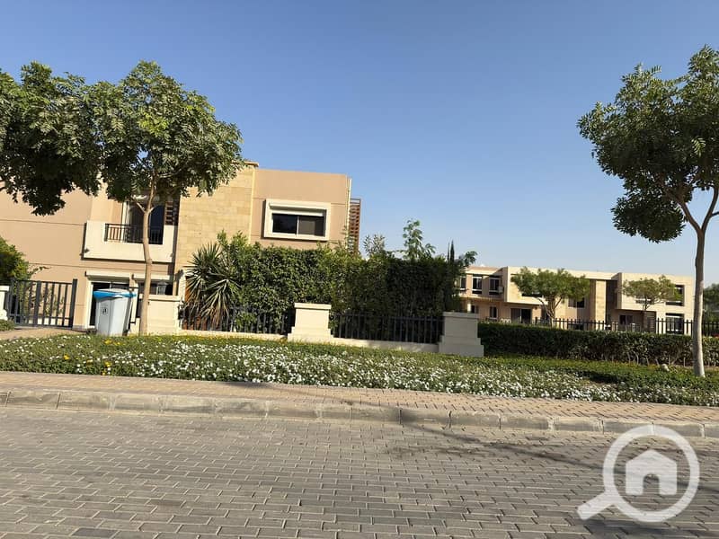 IMG-20251206-WA0019. jpg IMG-20251206-WA0019. jpg