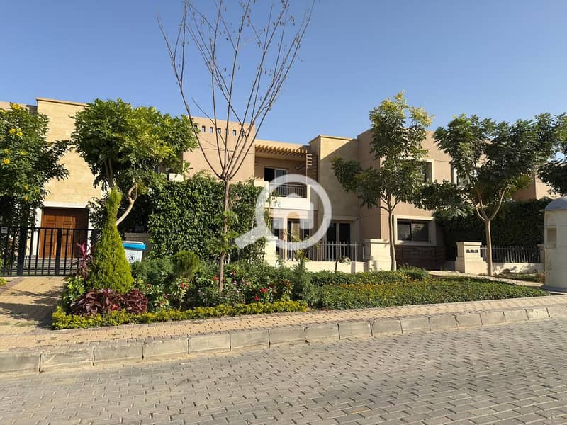 2 IMG-20251206-WA0020. jpg