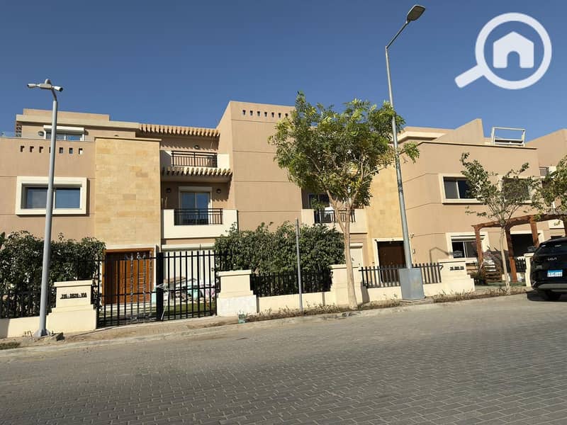 3 IMG-20251206-WA0021. jpg