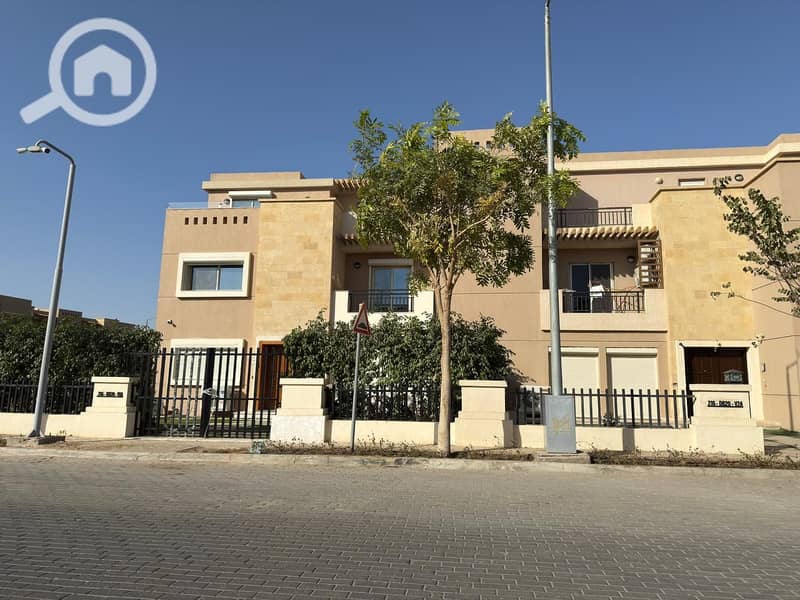 4 IMG-20251206-WA0022. jpg