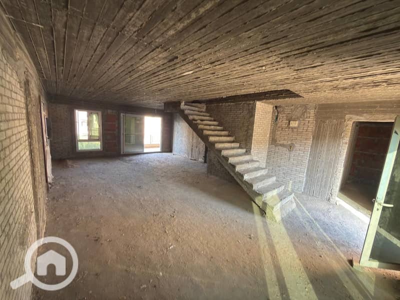 5 IMG-20251206-WA0023. jpg