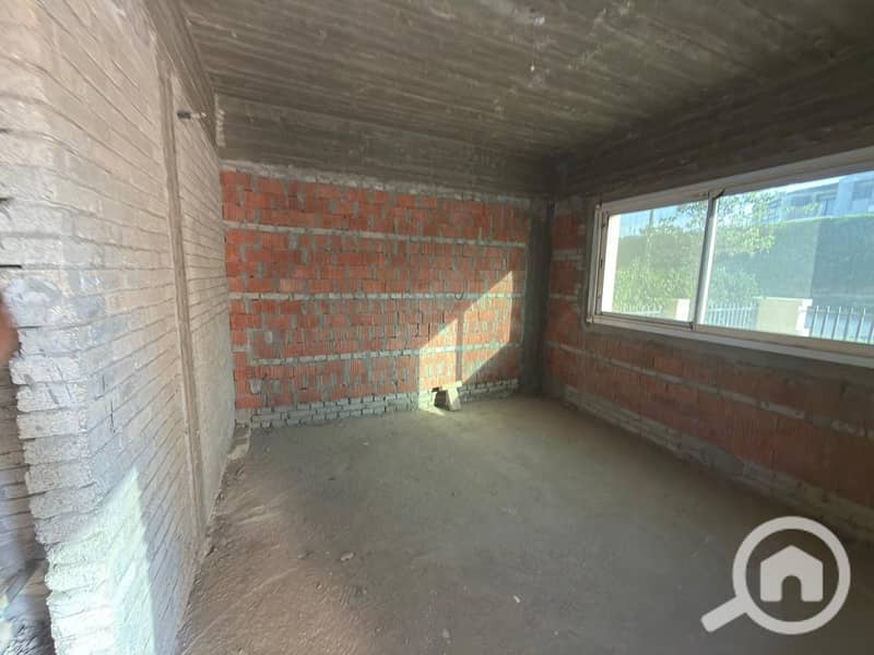 6 IMG-20251206-WA0024. jpg