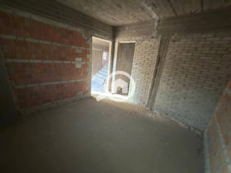 7 IMG-20251206-WA0025. jpg