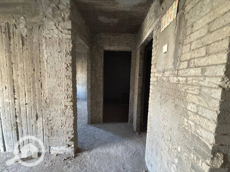 8 IMG-20251206-WA0026. jpg