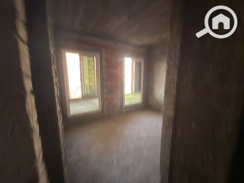 9 IMG-20251206-WA0027. jpg