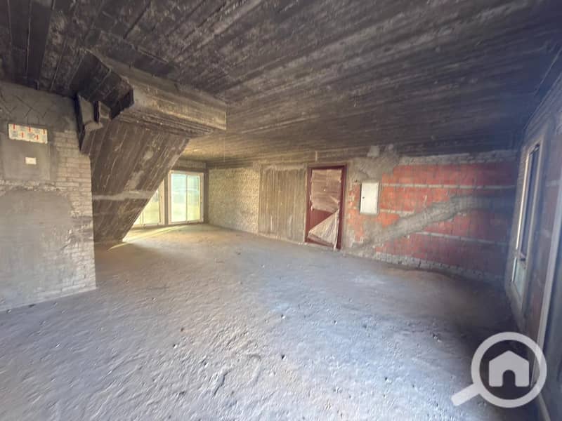 10 IMG-20251206-WA0028. jpg