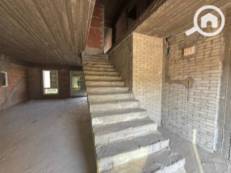 11 IMG-20251206-WA0029. jpg