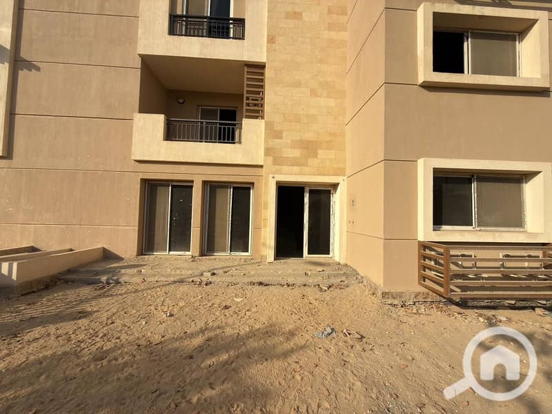 12 IMG-20251206-WA0030. jpg