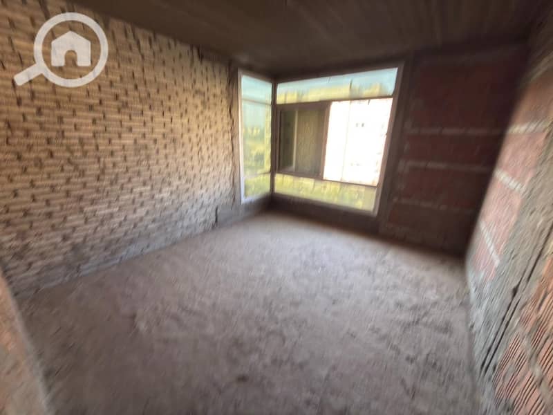 13 IMG-20251206-WA0031. jpg