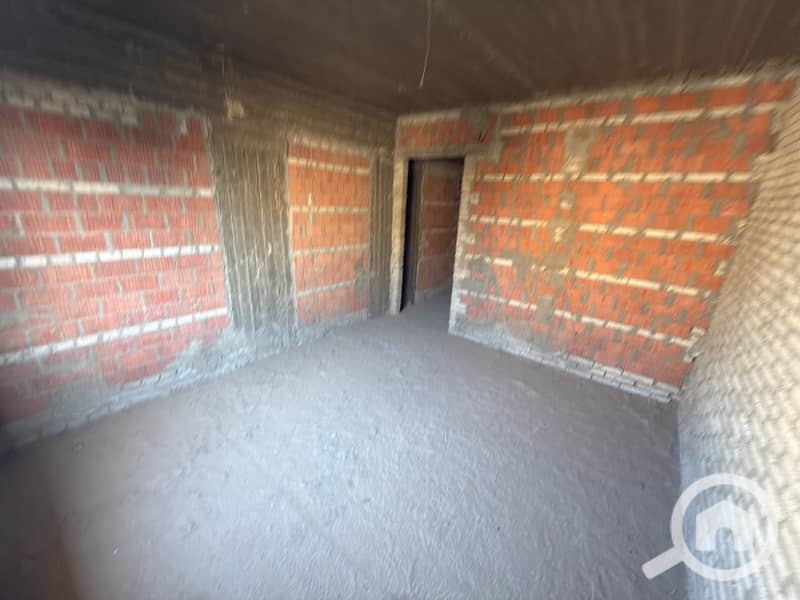 14 IMG-20251206-WA0032. jpg