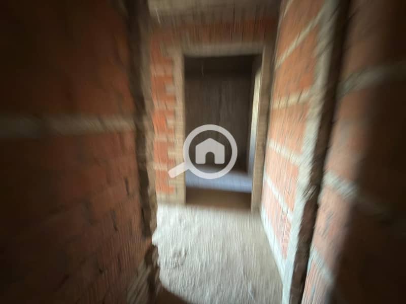 15 IMG-20251206-WA0033. jpg