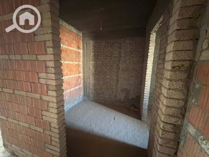 16 IMG-20251206-WA0034. jpg