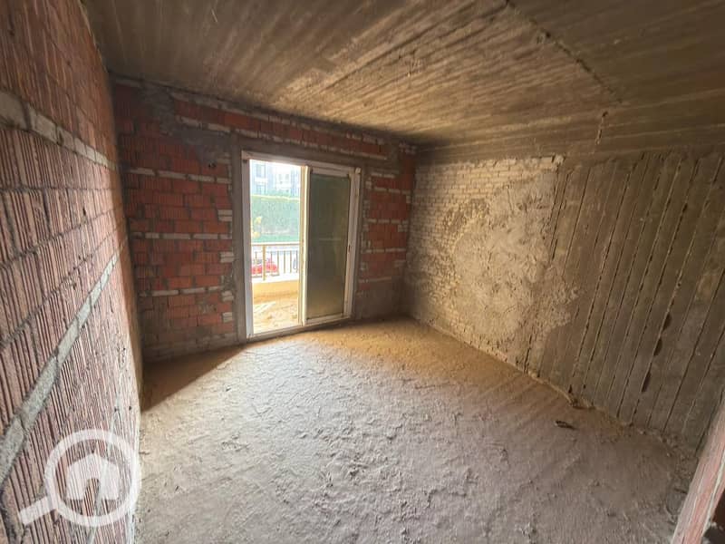 17 IMG-20251206-WA0035. jpg