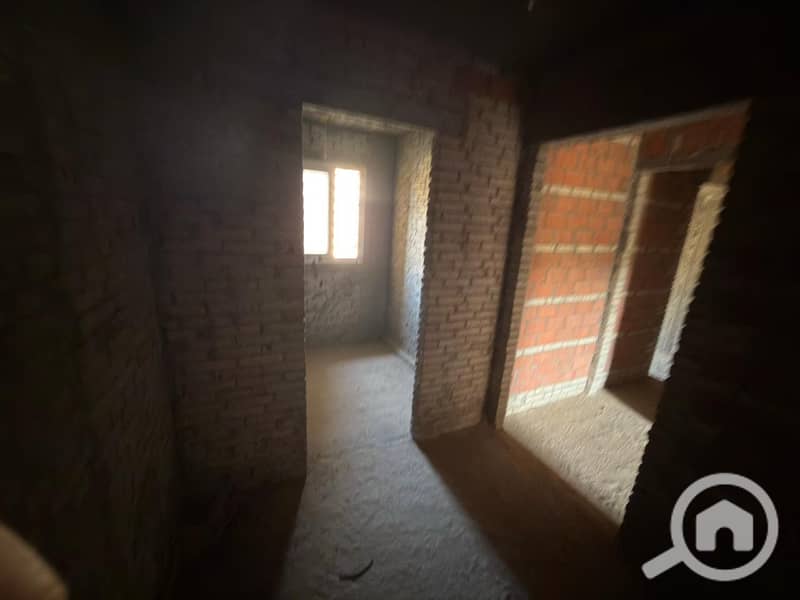 18 IMG-20251206-WA0036. jpg