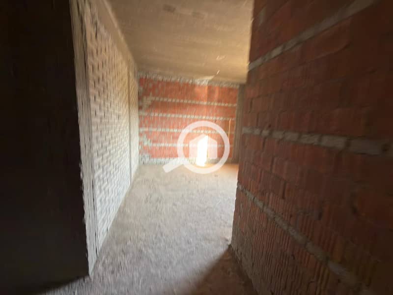 19 IMG-20251206-WA0037. jpg