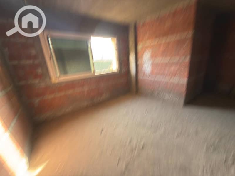 21 IMG-20251206-WA0039. jpg