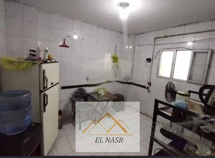 7 WhatsApp Image 2025-12-06 at 12.00. 45 PM. jpeg