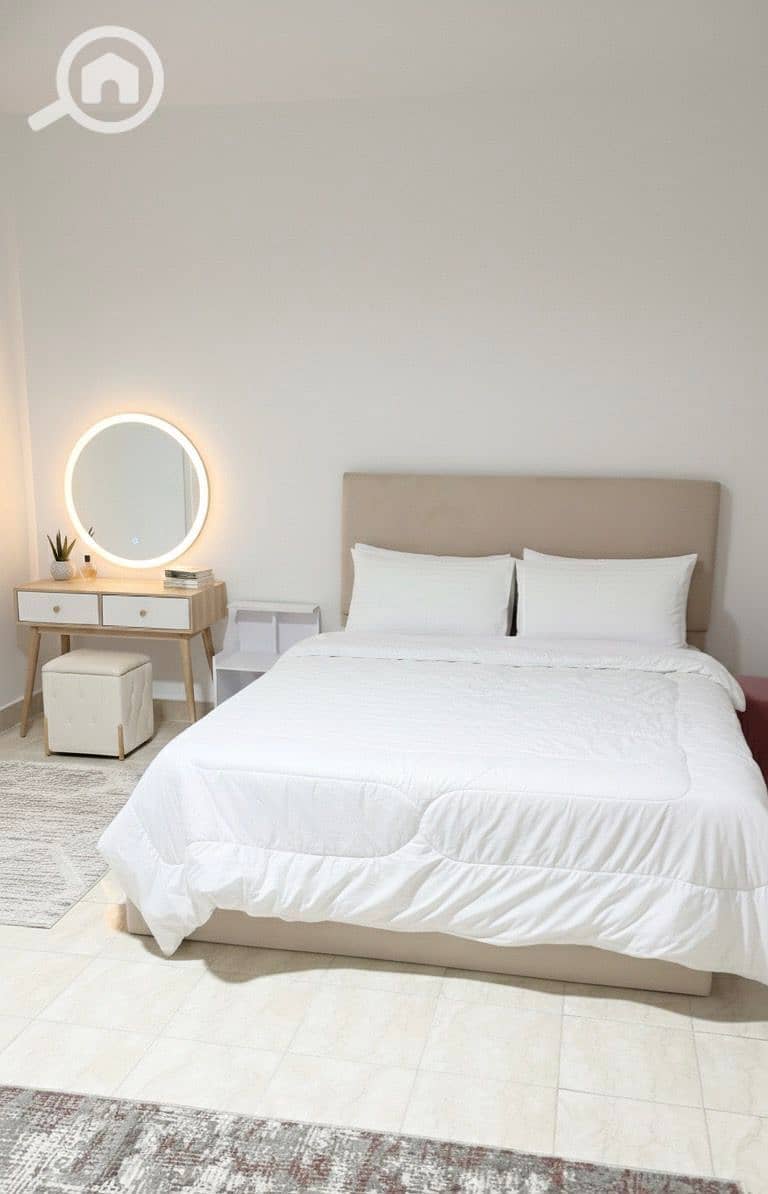 3 6a9abbc3-a8f8-485f-91e4-8f1b9aba4d02. jpeg