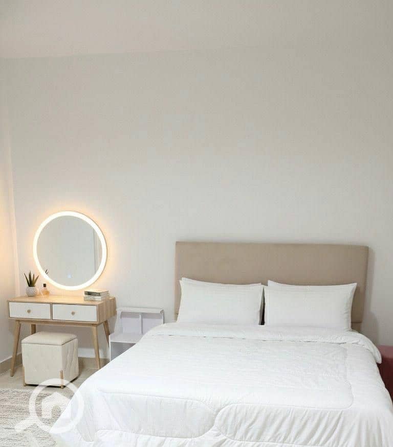 4 0675363b-52d7-4ec2-9c73-175aac283931. jpeg