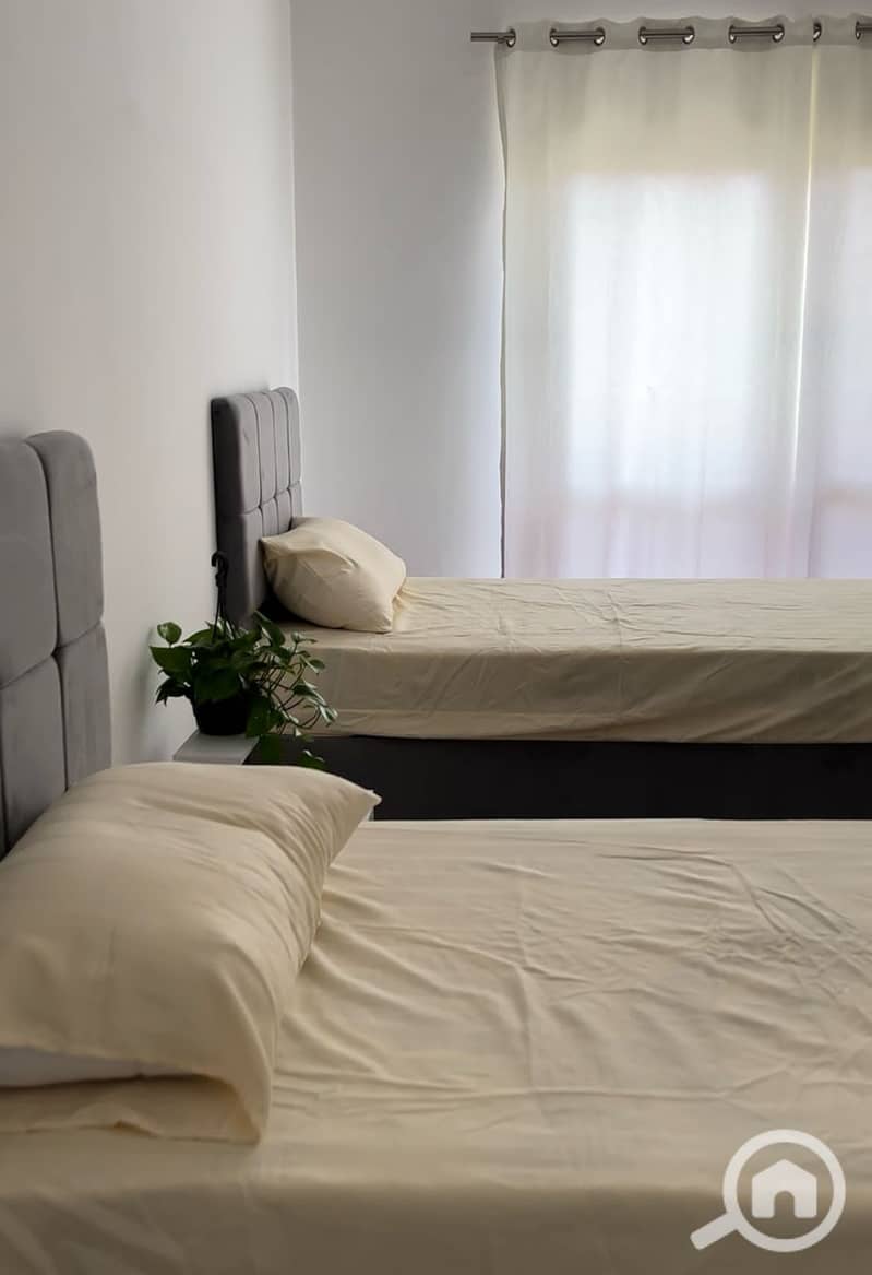 5 2697e919-0224-476f-976e-d54dcabd32ef. jpeg