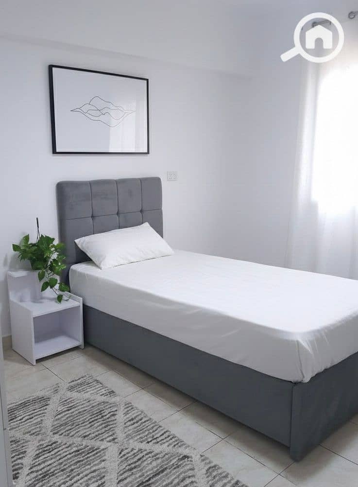 7 2d71f627-724e-4daa-b252-a63aefc59380. jpeg