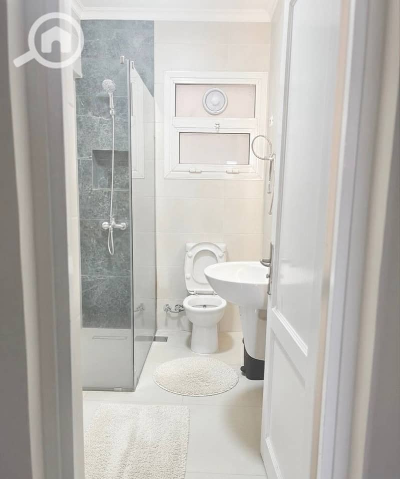 8 46722578-9c94-435e-bf12-3ff1b3bc967e. jpeg