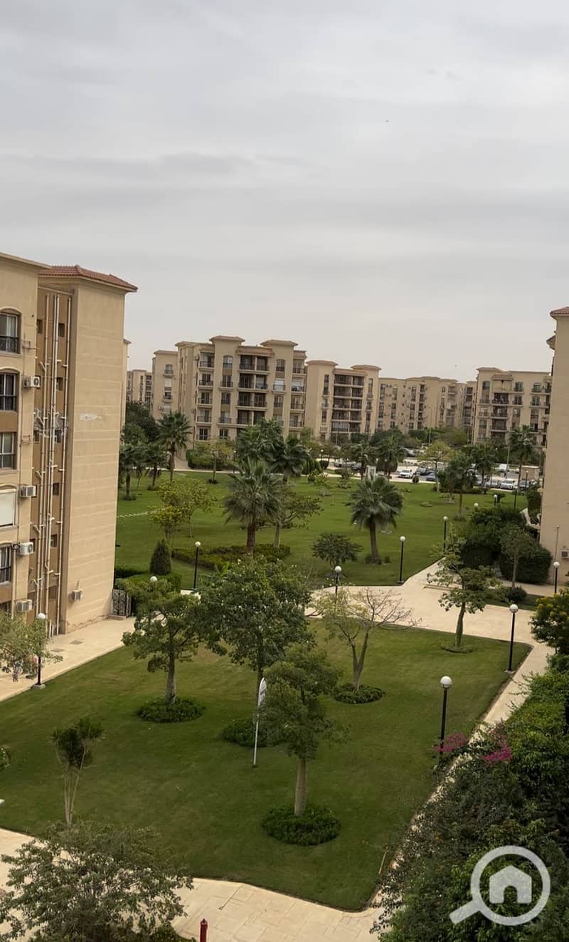 10 63f124bc-1d84-4a26-95b4-a018fb600a9f. jpeg