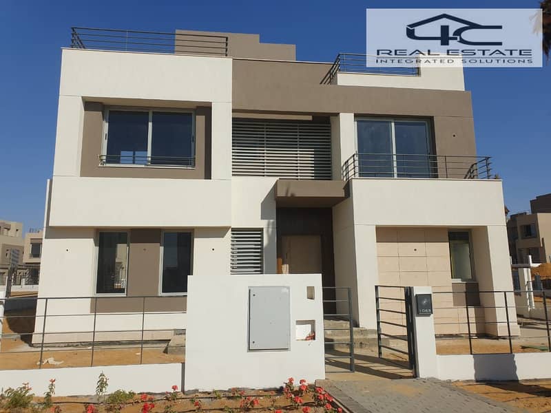 3 WhatsApp Image 2025-10-23 at 2.41. 19 PM (1). jpeg