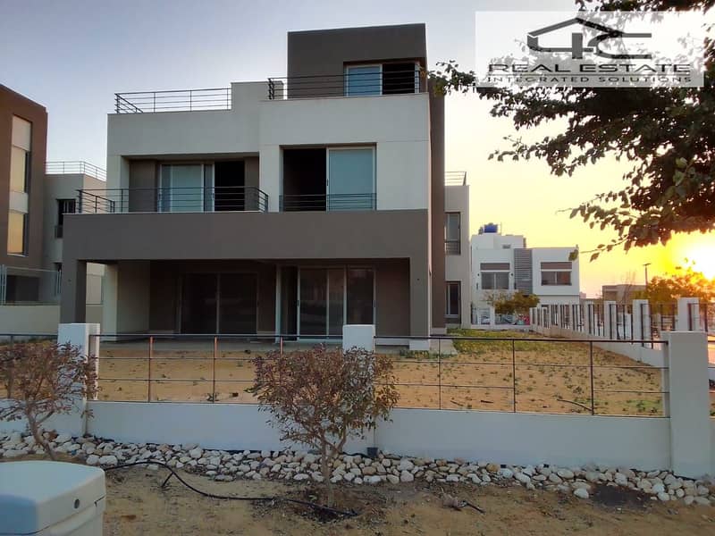 11 WhatsApp Image 2025-10-23 at 2.41. 25 PM. jpeg