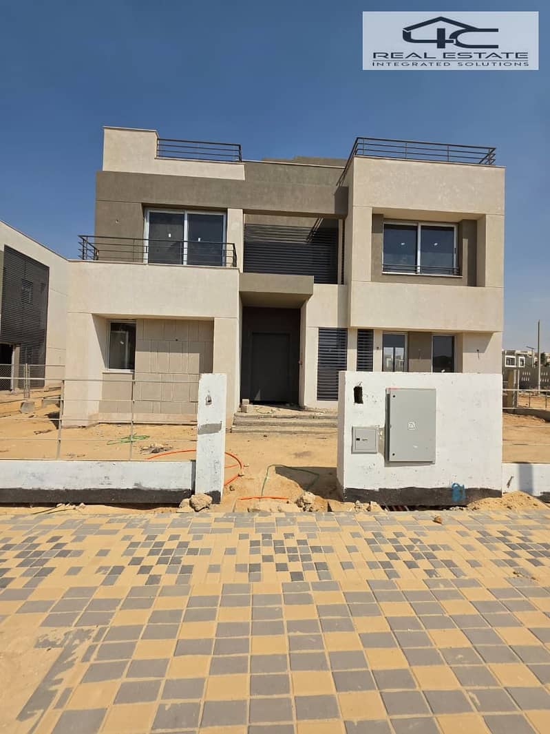 17 WhatsApp Image 2025-10-23 at 2.42. 06 PM. jpeg