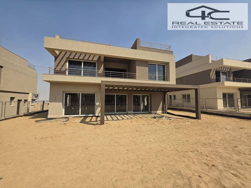 18 WhatsApp Image 2025-10-23 at 2.42. 26 PM. jpeg