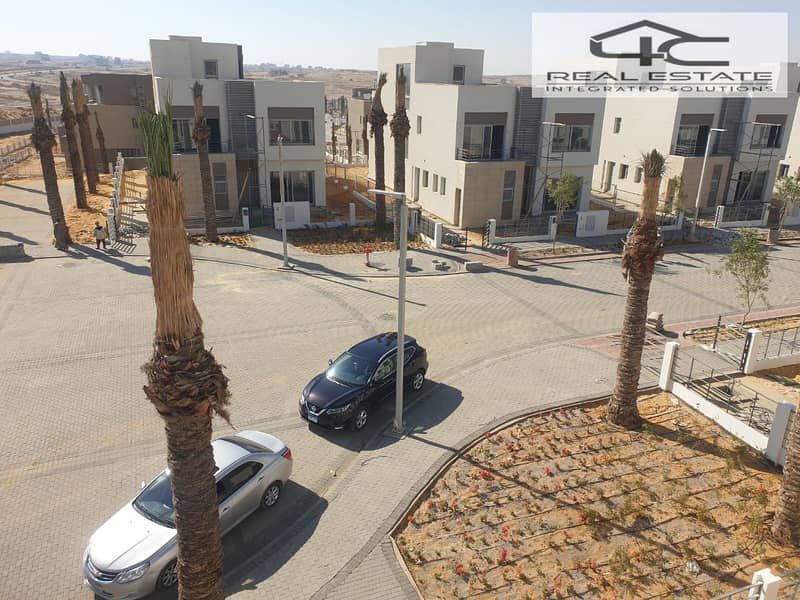 20 WhatsApp Image 2025-10-23 at 2.45. 40 PM. jpeg