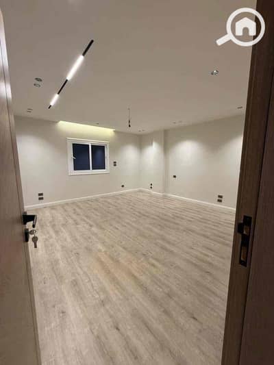 Office for Rent in Nasr City, Cairo - a16bf2f6-7b08-4af4-9120-3f30c5ac80ad. jpg