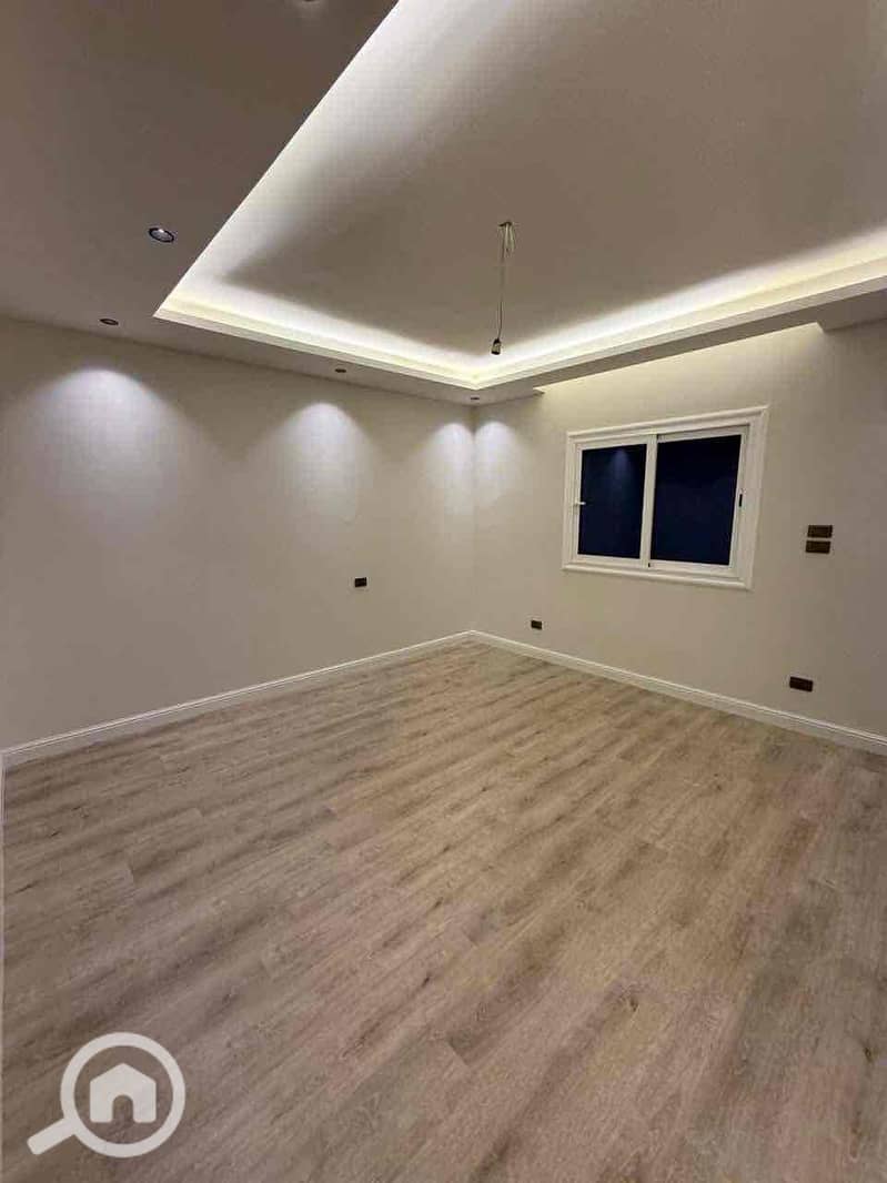 3 4b6b44b0-8dfb-4aaf-920d-73cbf715d15d. jpg