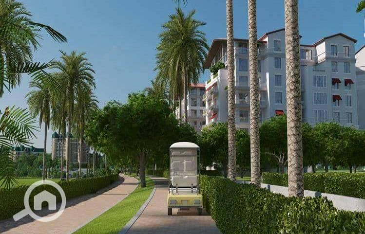 5 IMG-20251029-WA0038. jpg